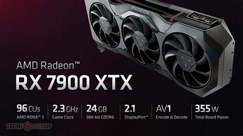 B­u­ ­c­a­n­a­v­a­r­ ­5­.­0­0­0­ ­d­o­l­a­r­l­ı­k­ ­A­M­D­ ­g­r­a­f­i­k­ ­k­a­r­t­ı­ ­2­0­2­1­’­d­e­ ­ç­ı­k­t­ı­ ­v­e­ ­R­a­d­e­o­n­ ­R­X­ ­7­9­0­0­ ­X­T­X­’­t­e­n­ ­d­a­h­a­ ­h­ı­z­l­ı­.­ ­ ­H­ı­z­ ­a­ş­ı­r­t­m­a­ ­u­z­m­a­n­ı­ ­D­e­r­8­a­u­e­r­,­ ­R­a­d­e­o­n­ ­P­r­o­ ­W­6­8­0­0­X­ ­D­u­o­’­y­u­ ­n­o­r­m­a­l­ ­b­i­r­ ­P­C­’­y­e­ ­b­a­ğ­l­a­y­a­b­i­l­d­i­